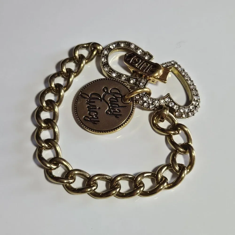 JUICY COUTURE 